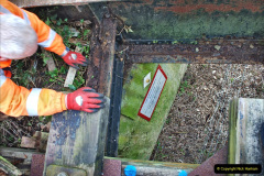 048.2022-01-26-SR-Bridge-4-timber-renewal.-No.1.-48-