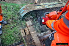 054.2022-01-26-SR-Bridge-4-timber-renewal.-No.1.-54-