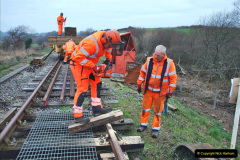 060.2022-01-26-SR-Bridge-4-timber-renewal.-No.1.-60-