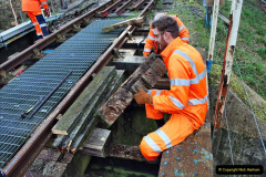 065.2022-01-26-SR-Bridge-4-timber-renewal.-No.1.-65-