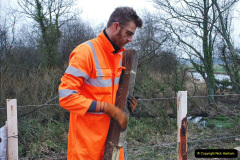 070.2022-01-26-SR-Bridge-4-timber-renewal.-No.1.-70-