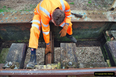 072.2022-01-26-SR-Bridge-4-timber-renewal.-No.1.-72-