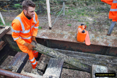 075.2022-01-26-SR-Bridge-4-timber-renewal.-No.1.-75-