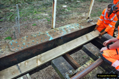 081.2022-01-26-SR-Bridge-4-timber-renewal.-No.1.-81-