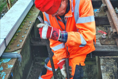 086.2022-01-26-SR-Bridge-4-timber-renewal.-No.1.-86-