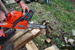 101.2022-01-26-SR-Bridge-4-timber-renewal.-No.1.-101-