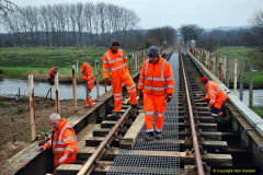 102.2022-01-26-SR-Bridge-4-timber-renewal.-No.1.-102-