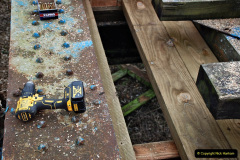 108.2022-01-26-SR-Bridge-4-timber-renewal.-No.1.-108-