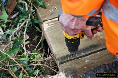 110.2022-01-26-SR-Bridge-4-timber-renewal.-No.1.-110-