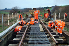 114.2022-01-26-SR-Bridge-4-timber-renewal.-No.1.-114-