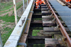 115.2022-01-26-SR-Bridge-4-timber-renewal.-No.1.-115-