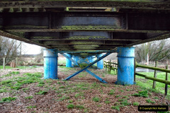 007.2022-01-27-SR-Bridge-4-timber-renewal.-No2-7-
