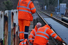 015.2022-01-27-SR-Bridge-4-timber-renewal.-No2-15-