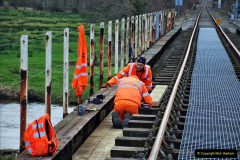 019.2022-01-27-SR-Bridge-4-timber-renewal.-No2-19-