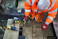 020.2022-01-27-SR-Bridge-4-timber-renewal.-No2-20-