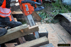 024.2022-01-27-SR-Bridge-4-timber-renewal.-No2-24-