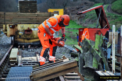 027.2022-01-27-SR-Bridge-4-timber-renewal.-No2-27-