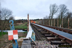 029.2022-01-27-SR-Bridge-4-timber-renewal.-No2-29-