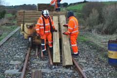 031.2022-01-27-SR-Bridge-4-timber-renewal.-No2-31-