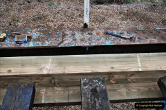 034.2022-01-27-SR-Bridge-4-timber-renewal.-No2-34-