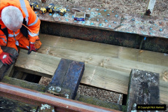 035.2022-01-27-SR-Bridge-4-timber-renewal.-No2-35-