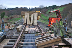036.2022-01-27-SR-Bridge-4-timber-renewal.-No2-36-