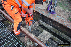 039.2022-01-27-SR-Bridge-4-timber-renewal.-No2-39-
