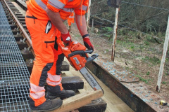 047.2022-01-27-SR-Bridge-4-timber-renewal.-No2-47-