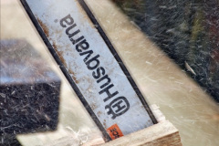 048.2022-01-27-SR-Bridge-4-timber-renewal.-No2-48-