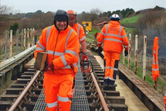 051.2022-01-27-SR-Bridge-4-timber-renewal.-No2-51-