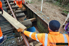 052.2022-01-27-SR-Bridge-4-timber-renewal.-No2-52-