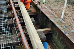 053.2022-01-27-SR-Bridge-4-timber-renewal.-No2-53-