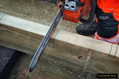 056.2022-01-27-SR-Bridge-4-timber-renewal.-No2-56-