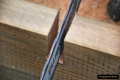 058.2022-01-27-SR-Bridge-4-timber-renewal.-No2-58-