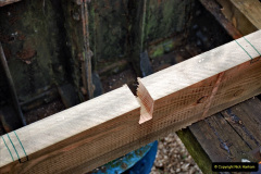 059.2022-01-27-SR-Bridge-4-timber-renewal.-No2-59-
