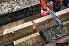 061.2022-01-27-SR-Bridge-4-timber-renewal.-No2-61-