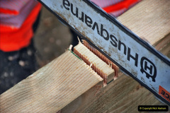 062.2022-01-27-SR-Bridge-4-timber-renewal.-No2-62-