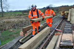 064.2022-01-27-SR-Bridge-4-timber-renewal.-No2-64-