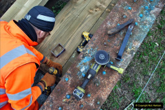 075.2022-01-27-SR-Bridge-4-timber-renewal.-No2-75-