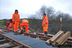 076.2022-01-27-SR-Bridge-4-timber-renewal.-No2-76-