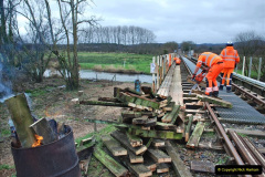 079.2022-01-27-SR-Bridge-4-timber-renewal.-No2-79-