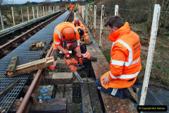 088.2022-01-27-SR-Bridge-4-timber-renewal.-No2-88-