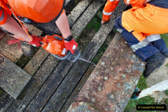 089.2022-01-27-SR-Bridge-4-timber-renewal.-No2-89-