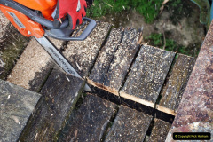 090.2022-01-27-SR-Bridge-4-timber-renewal.-No2-90-
