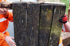 092.2022-01-27-SR-Bridge-4-timber-renewal.-No2-92-