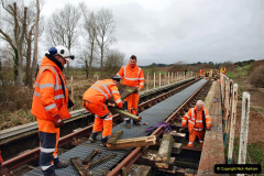 093.2022-01-27-SR-Bridge-4-timber-renewal.-No2-93-