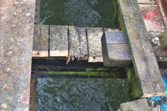 095.2022-01-27-SR-Bridge-4-timber-renewal.-No2-95-