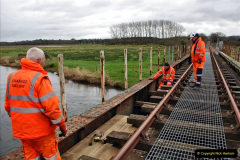 097.2022-01-27-SR-Bridge-4-timber-renewal.-No2-97-