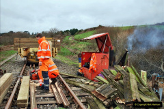 098.2022-01-27-SR-Bridge-4-timber-renewal.-No2-98-