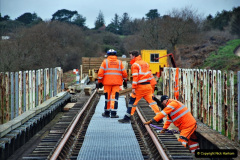 102.2022-01-27-SR-Bridge-4-timber-renewal.-No2-102-